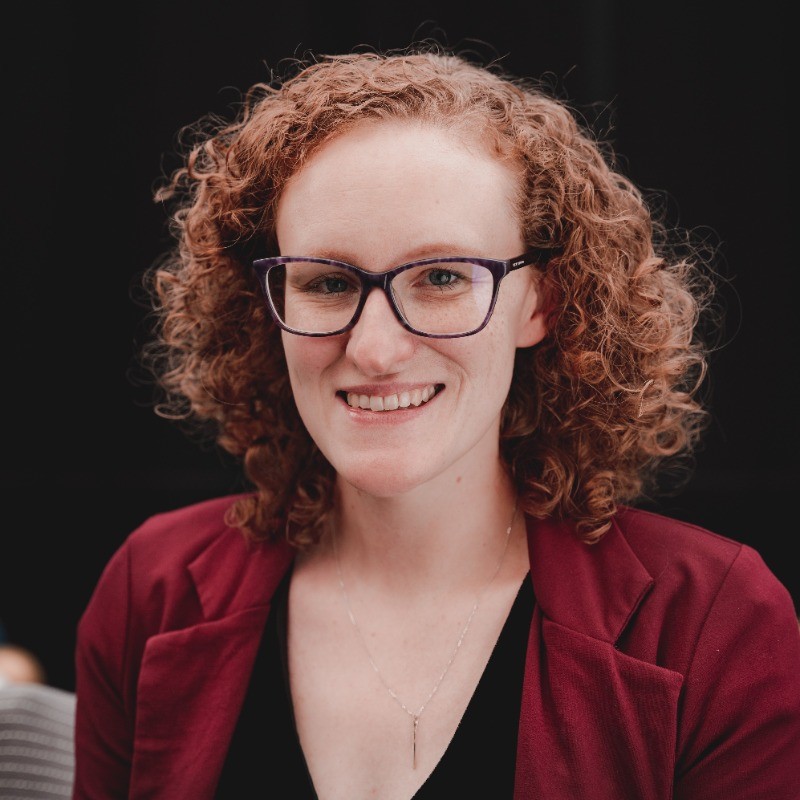 Brittany Yetter