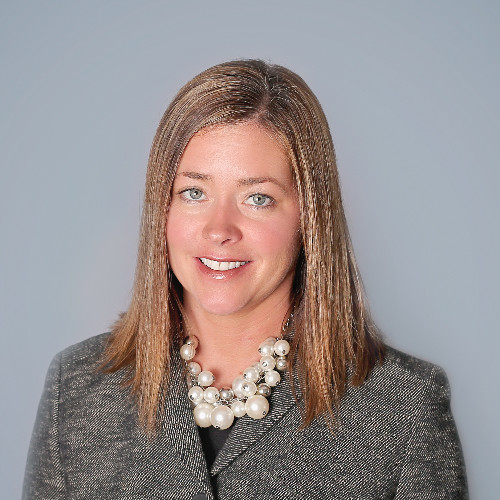 Shannon Marcotte